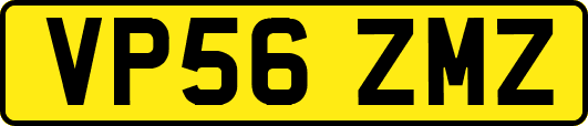 VP56ZMZ