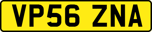 VP56ZNA