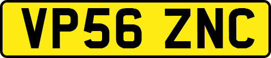 VP56ZNC