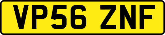 VP56ZNF