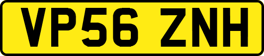 VP56ZNH