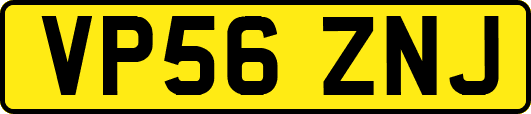 VP56ZNJ