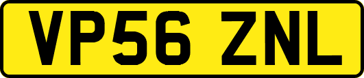 VP56ZNL