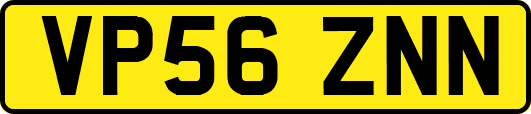 VP56ZNN