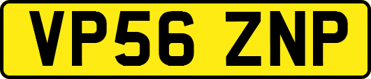 VP56ZNP