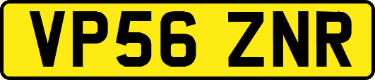 VP56ZNR