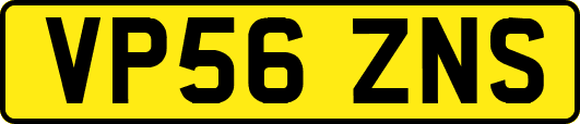 VP56ZNS