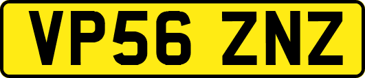 VP56ZNZ