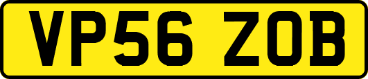 VP56ZOB