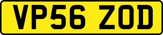 VP56ZOD
