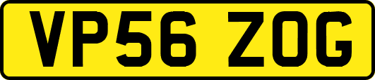 VP56ZOG