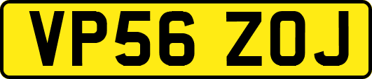 VP56ZOJ