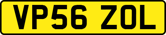 VP56ZOL