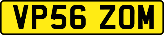 VP56ZOM