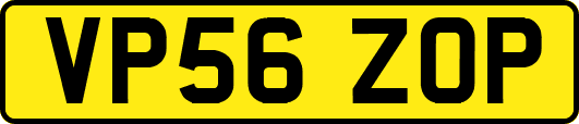VP56ZOP