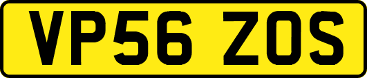 VP56ZOS