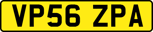 VP56ZPA