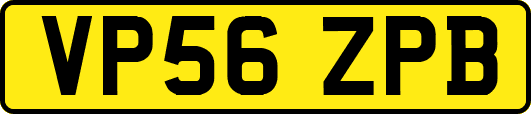 VP56ZPB