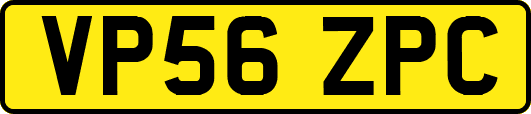 VP56ZPC