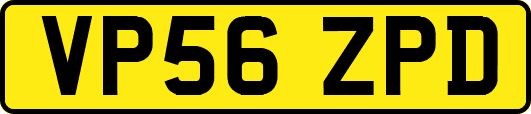VP56ZPD