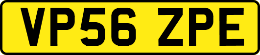 VP56ZPE