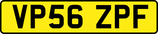 VP56ZPF