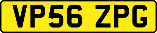 VP56ZPG