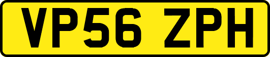 VP56ZPH