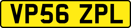 VP56ZPL