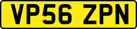 VP56ZPN