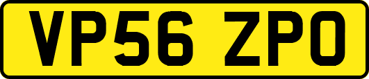 VP56ZPO