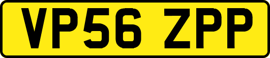 VP56ZPP