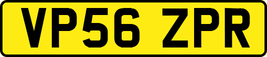 VP56ZPR
