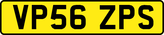 VP56ZPS