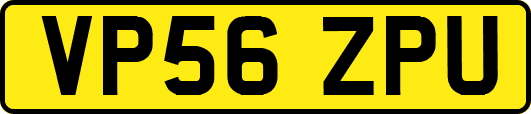 VP56ZPU
