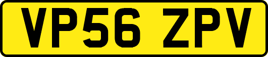 VP56ZPV