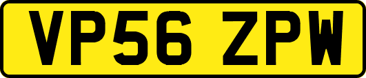 VP56ZPW