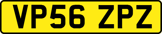 VP56ZPZ