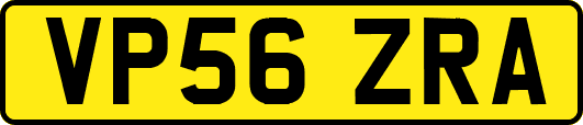 VP56ZRA