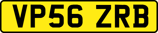 VP56ZRB