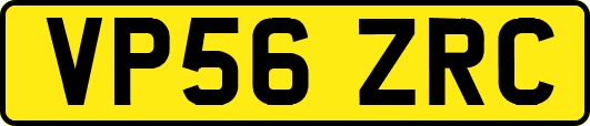 VP56ZRC