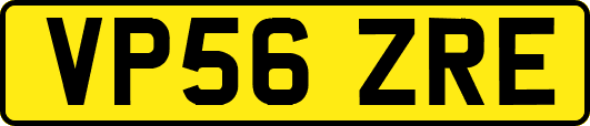 VP56ZRE