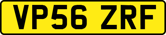 VP56ZRF