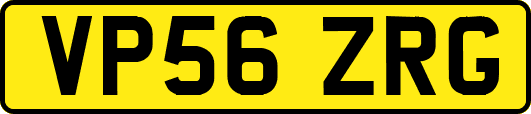 VP56ZRG