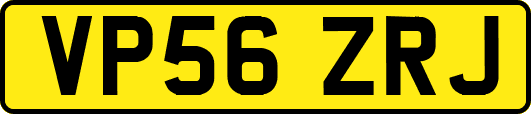 VP56ZRJ