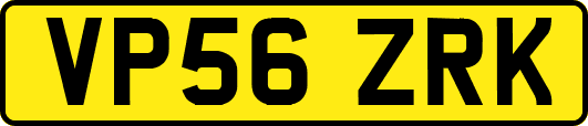 VP56ZRK