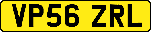 VP56ZRL