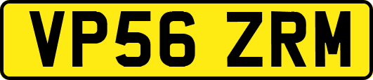 VP56ZRM