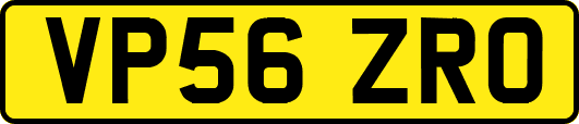 VP56ZRO
