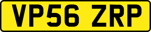 VP56ZRP